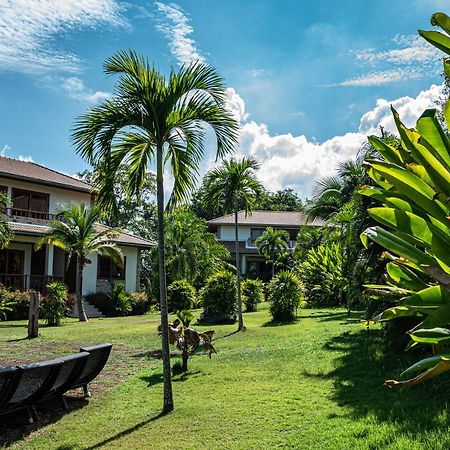 Blue Hill Residence Hua Thanon  Dış mekan fotoğraf